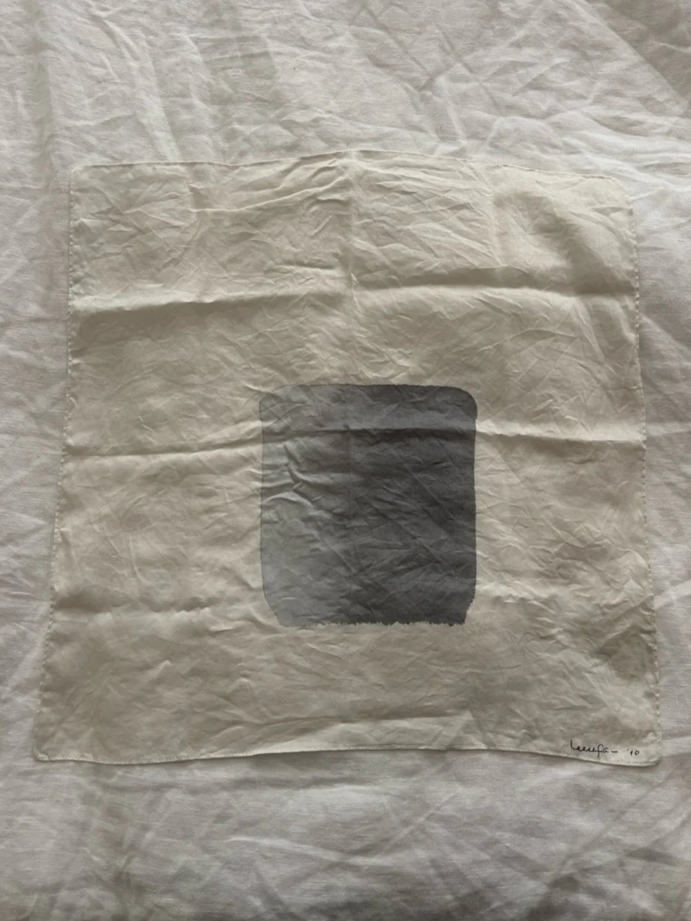 N/A purchased from